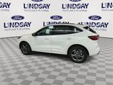 Certified 2024 Ford Escape ST-Line image 5
