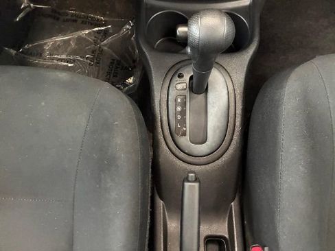 Used 2013 Nissan Versa S Plus image 18