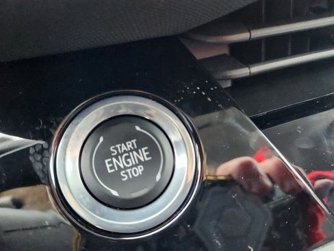 New 2026 Buick Envision Preferred image 17