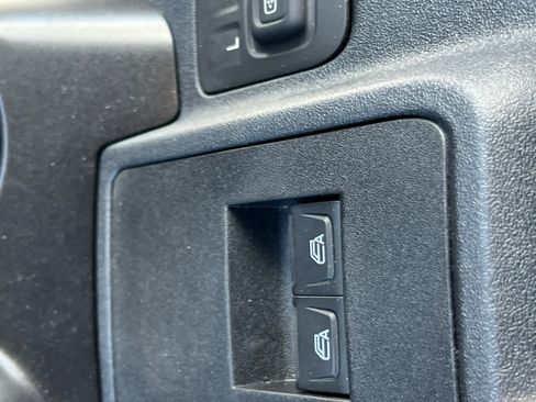 Certified 2023 Ford Bronco Badlands image 36