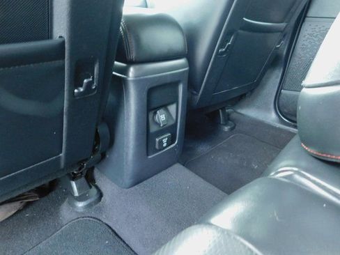 Used 2019 Dodge Journey GT image 22