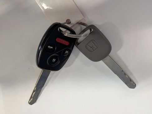 Used 2011 Honda Accord SE image 31