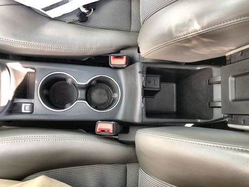 Used 2013 Buick Verano Convenience image 20