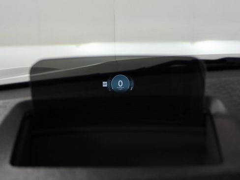 New 2026 MINI Cooper Countryman S image 5