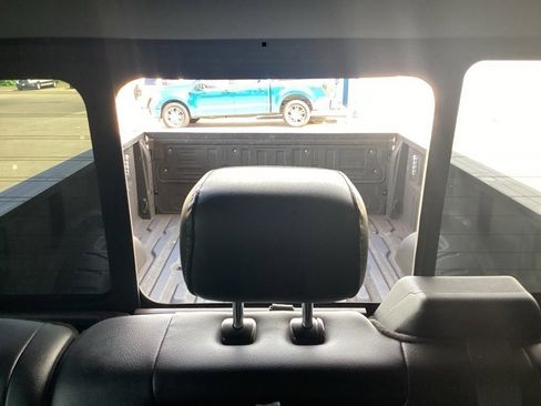 Used 2023 Ford F250 Lariat w/ Chrome Package image 68