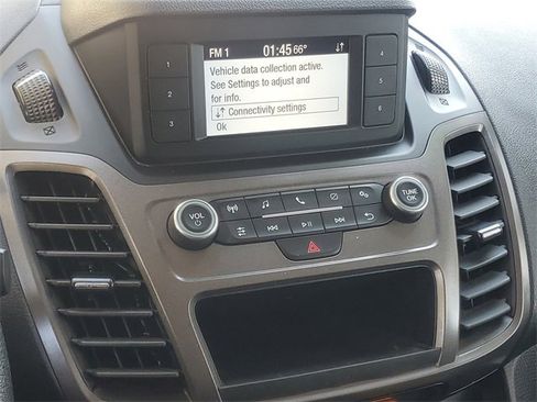 Used 2023 Ford Transit Connect XL image 24