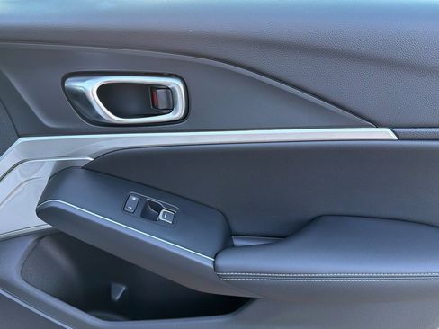 New 2026 Acura Integra A-Spec image 20