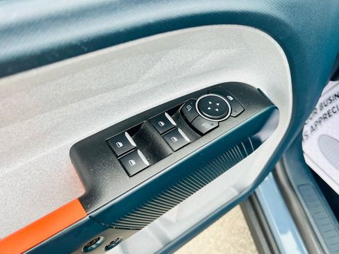 Used 2024 Ford Maverick XLT w/ Equipment Group 300A Standard image 16