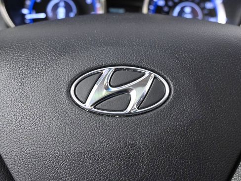Used 2012 Hyundai Sonata Limited FWD image 36