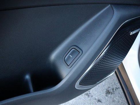 New 2026 GMC Acadia Elevation image 23