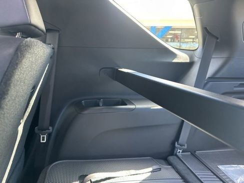 New 2026 Chevrolet Traverse Z71 w/ Enhanced Driving Package image 40