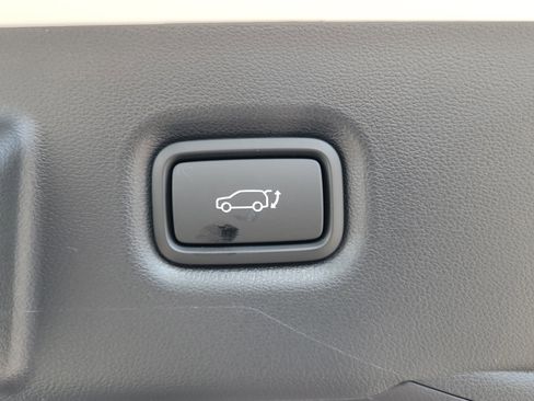 New 2025 Hyundai Ioniq 5 XRT image 8