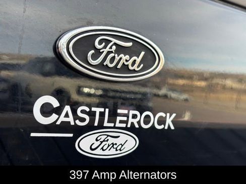 Used 2020 Ford F250 Platinum image 19