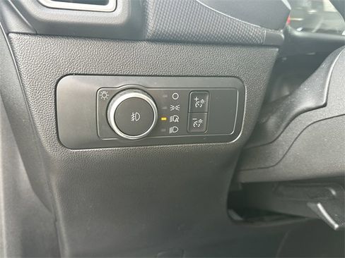 Certified 2022 Ford Bronco Sport Big Bend w/ Convenience Package image 29