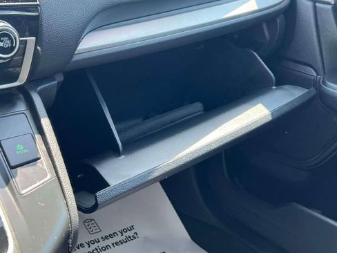 Used 2019 Honda CR-V LX image 30