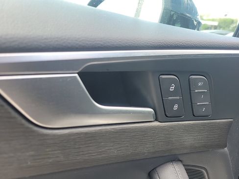 Used 2019 Audi A5 2.0T Premium Plus AWD/4WD image 18