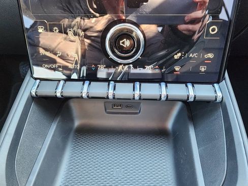 New 2026 GMC Terrain Elevation w/ Elevation Premium Package image 28