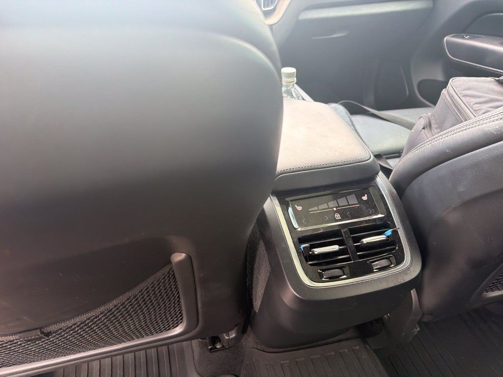 Used 2021 Volvo XC60 T5 Inscription w/ Advanced Package AWD/4WD image 15
