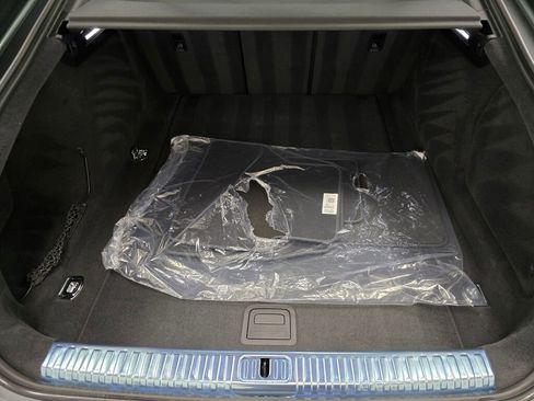 New 2025 Audi A7 3.0T Premium Plus image 11