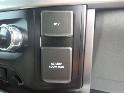 Used 2023 Ford F150 XLT w/ Equipment Group 301A Mid AWD/4WD image 19