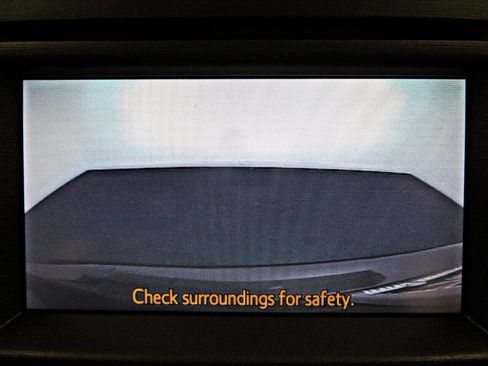 Used 2013 Toyota Prius Persona Series image 17