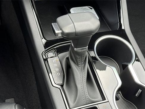 New 2026 Kia K5 GT w/ GT1 Package image 26