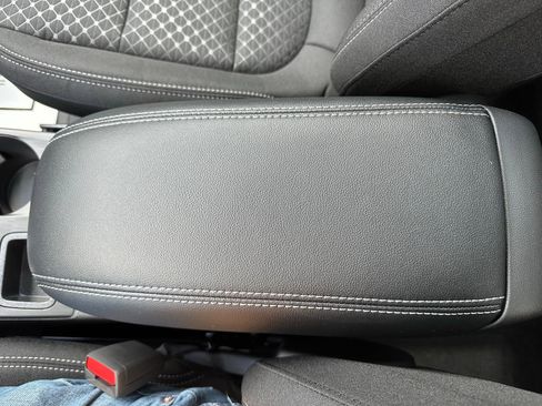 New 2026 Ford Escape Active w/ Tech Pack #1 image 22