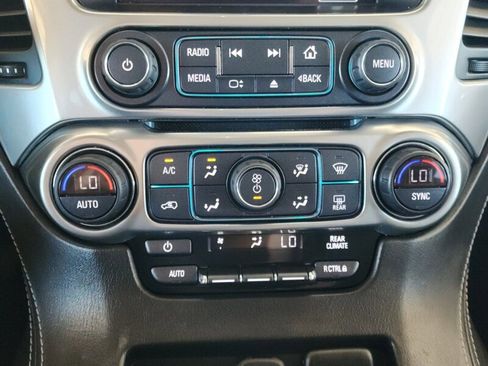 Used 2019 Chevrolet Tahoe LS image 40