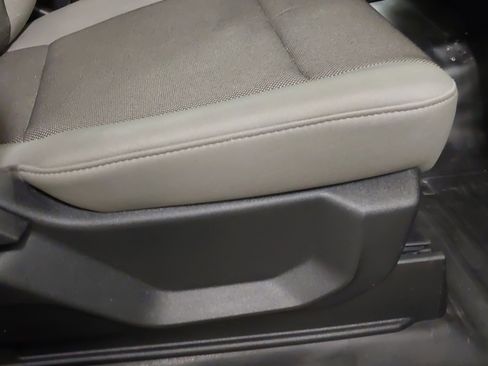 Used 2018 Ford F150 XL w/ Equipment Group 101A Mid image 28