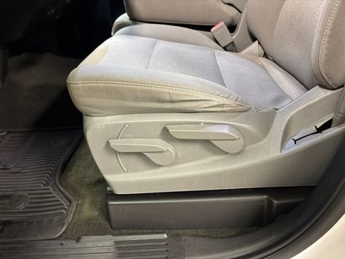 Used 2018 GMC Sierra 1500 2WD Double Cab w/ Elevation Edition image 23