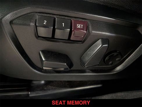 Used 2015 BMW X3 xDrive28i image 21