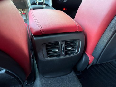 Used 2022 Acura TLX w/ A-SPEC Pkg image 17