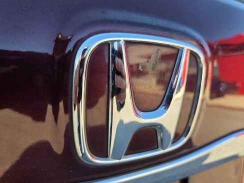 Used 2016 Honda Pilot EX image 14