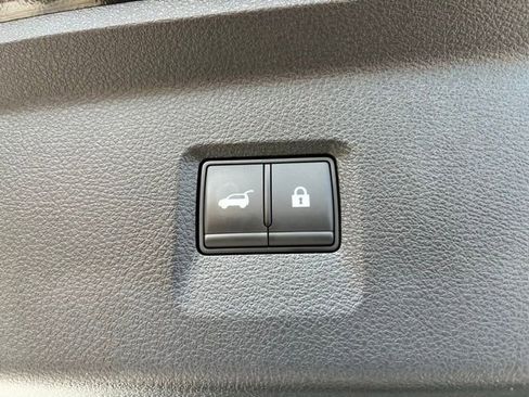 Used 2025 INFINITI QX60 Pure FWD image 13