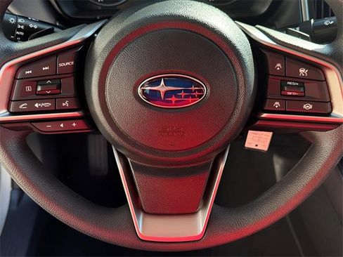 Used 2024 Subaru Legacy image 21