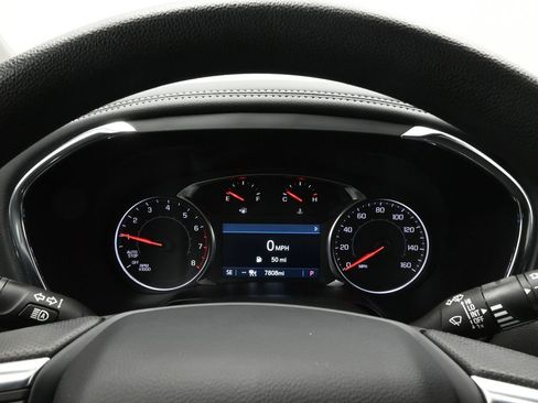 Used 2023 Chevrolet Blazer LT w/ Convenience Package image 21