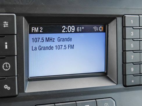 Used 2018 Ford F150 XL w/ Equipment Group 101A Mid image 25