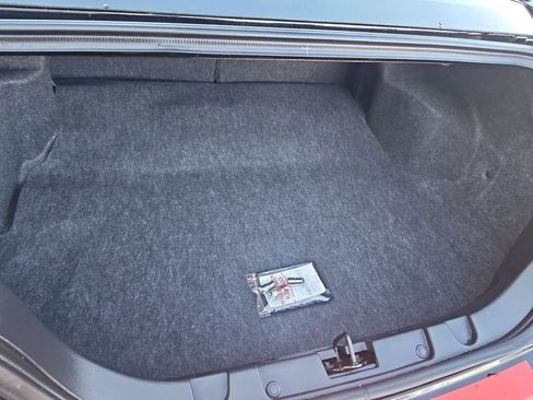 Used 2009 Ford Mustang Shelby GT500 image 18