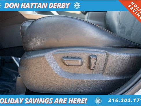 Used 2022 Mitsubishi Eclipse Cross SE image 20