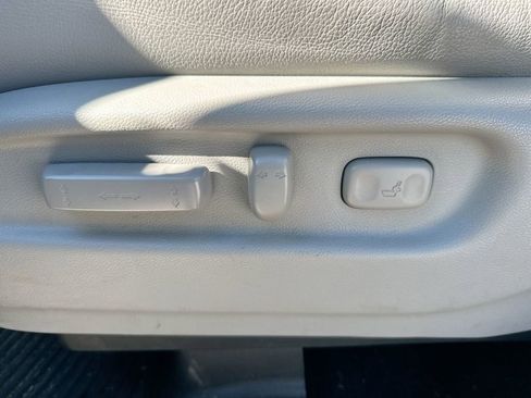 Used 2018 Honda Pilot EX-L image 9