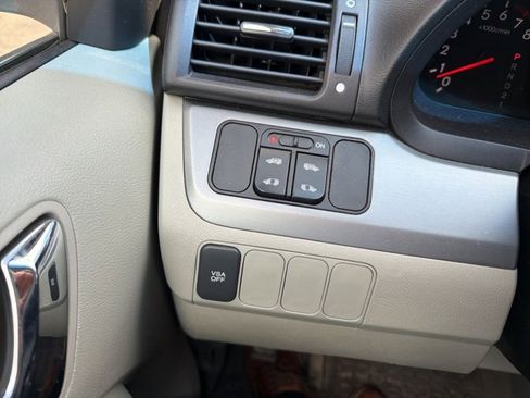 Used 2008 Honda Odyssey EX image 20