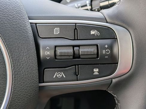 New 2026 Kia K5 GT-Line w/ GT-Line Premium Package FWD image 29