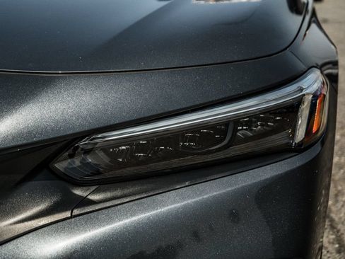 Used 2023 Honda Civic Sport Touring image 7