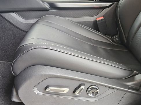 New 2026 Acura MDX w/ Technology Package AWD/4WD image 21