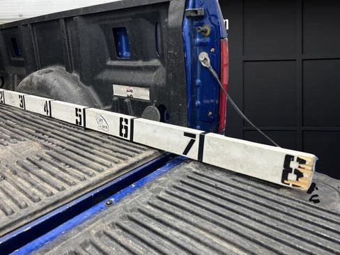 Used 2017 Ford F150 XLT w/ Equipment Group 301A Mid AWD/4WD image 13