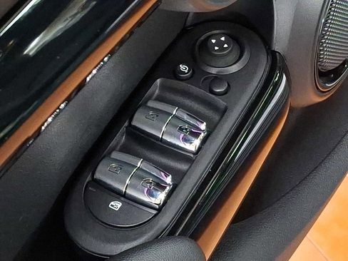 Certified 2024 MINI Cooper S image 24