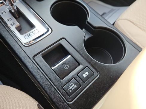 Used 2019 Subaru Outback 2.5i image 41