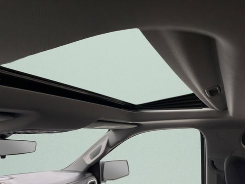 Used 2021 GMC Sierra 1500 Elevation w/ Preferred Package image 12