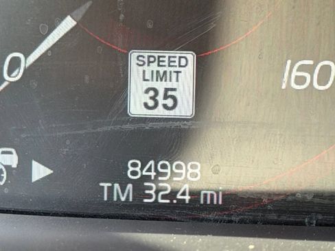 Used 2020 Volvo S60 T6 Inscription AWD/4WD image 5