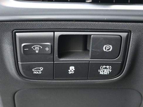 Used 2025 Hyundai Tucson SEL image 26